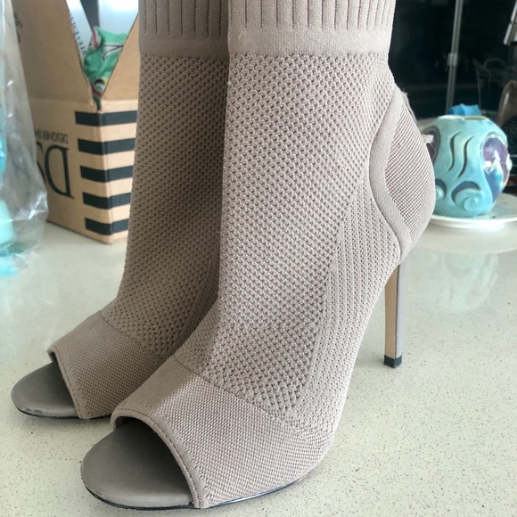 amazon combat boots womens